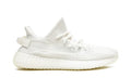 Yeezy Boost 350 V2 Bone YEEZY 350 V2