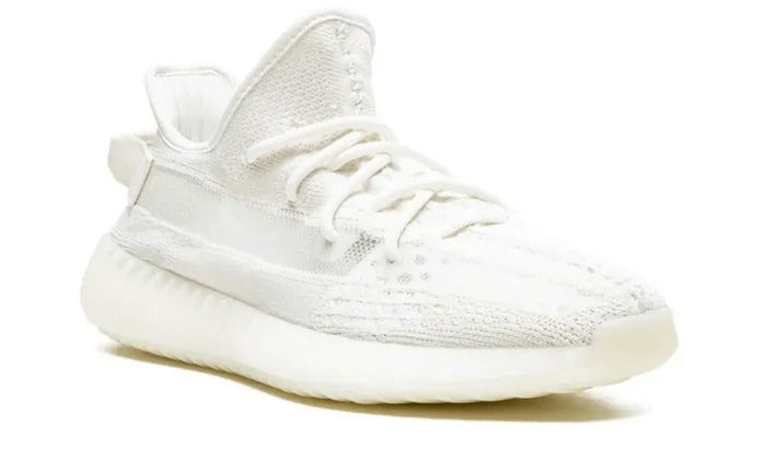 Yeezy Boost 350 V2 Bone YEEZY 350 V2