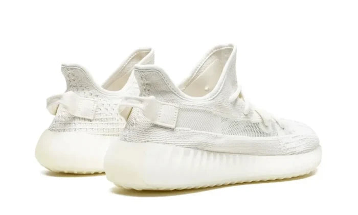 Yeezy Boost 350 V2 Bone YEEZY 350 V2