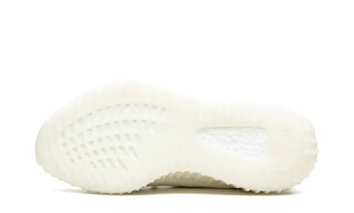 Yeezy Boost 350 V2 Bone YEEZY 350 V2