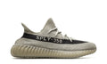 Yeezy Boost 350 V2 Granite YEEZY 350 V2