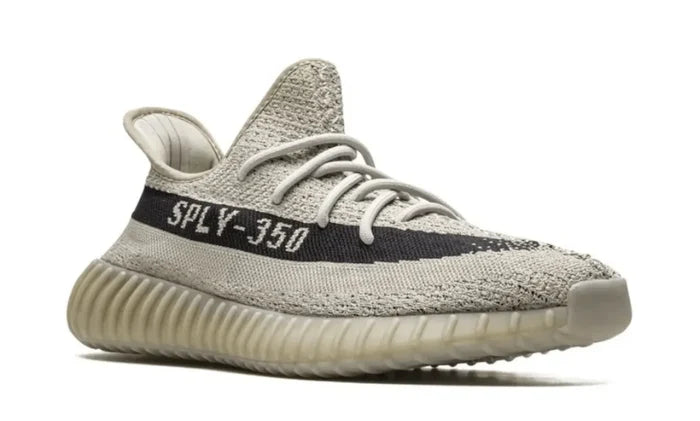 Yeezy Boost 350 V2 Granite YEEZY 350 V2
