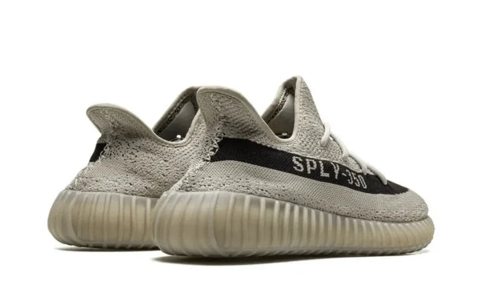Yeezy Boost 350 V2 Granite YEEZY 350 V2