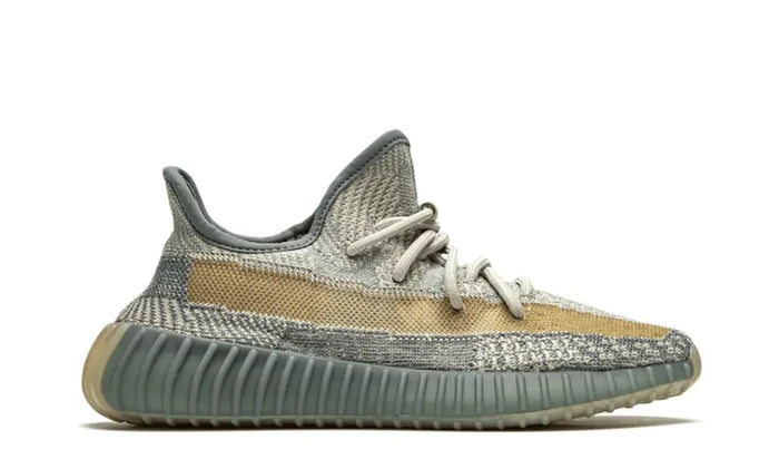 Yeezy Boost 350 V2 Israfil YEEZY 350 V2