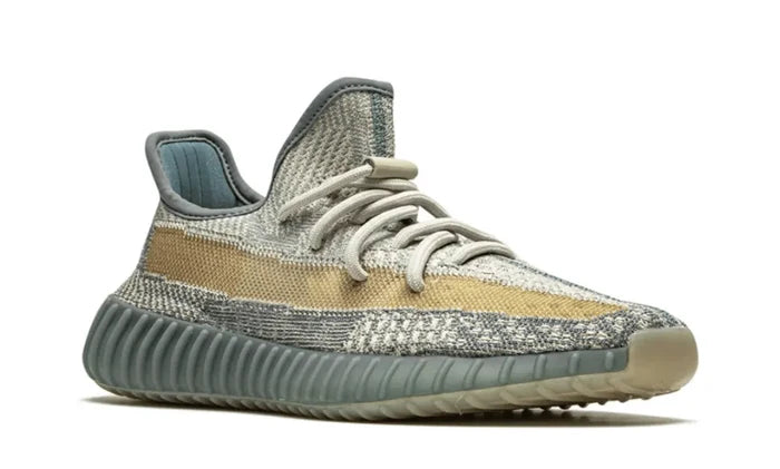 Yeezy Boost 350 V2 Israfil YEEZY 350 V2