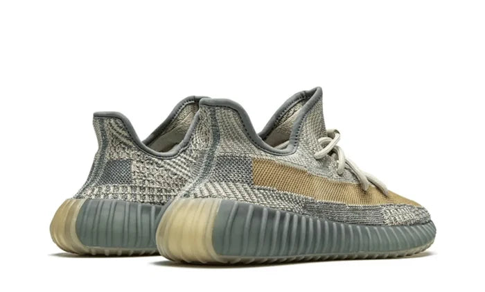 Yeezy Boost 350 V2 Israfil YEEZY 350 V2