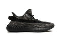 Yeezy Boost 350 V2 MX Dark Salt YEEZY 350 V2