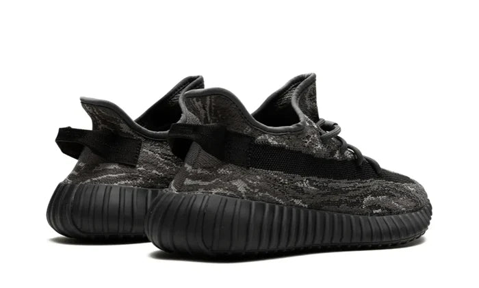 Yeezy Boost 350 V2 MX Dark Salt YEEZY 350 V2
