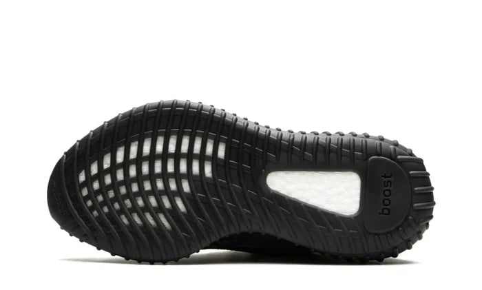 Yeezy Boost 350 V2 MX Dark Salt YEEZY 350 V2