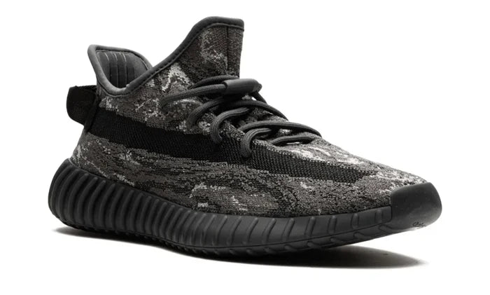 Yeezy Boost 350 V2 MX Dark Salt YEEZY 350 V2
