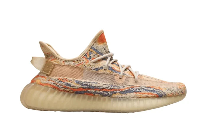 Yeezy Boost 350 V2 MX Oat YEEZY 350 V2