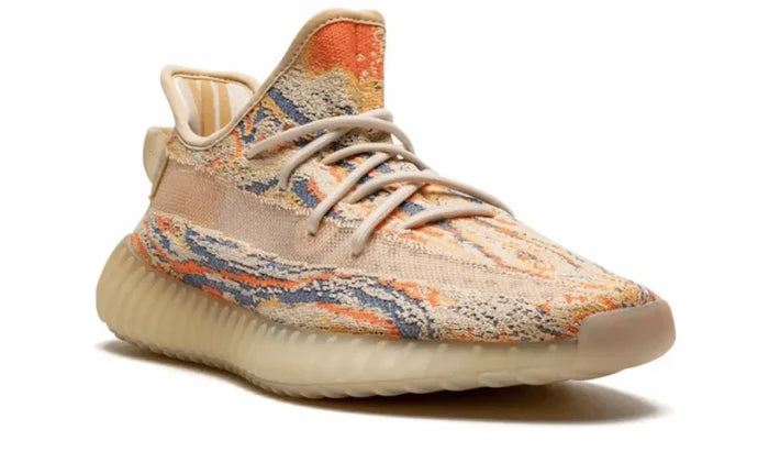 Yeezy Boost 350 V2 MX Oat YEEZY 350 V2