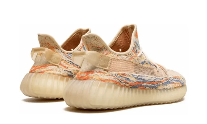Yeezy Boost 350 V2 MX Oat YEEZY 350 V2