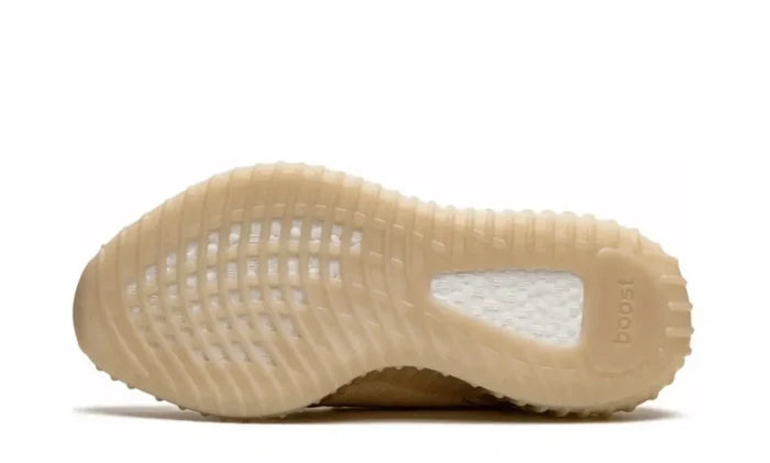 Yeezy Boost 350 V2 MX Oat YEEZY 350 V2