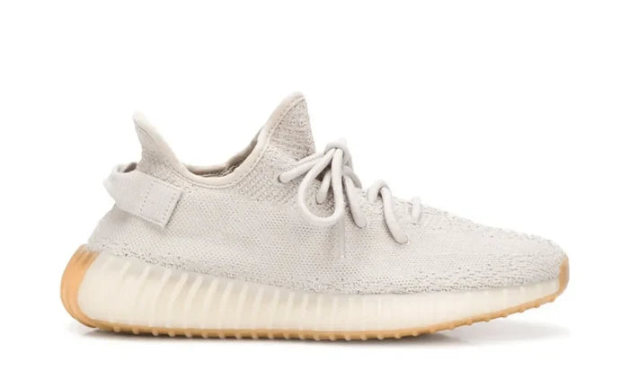 Yeezy Boost 350 V2 Sesame YEEZY 350 V2