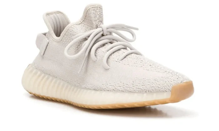 Yeezy Boost 350 V2 Sesame YEEZY 350 V2