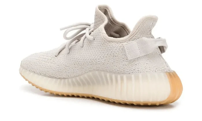 Yeezy Boost 350 V2 Sesame YEEZY 350 V2