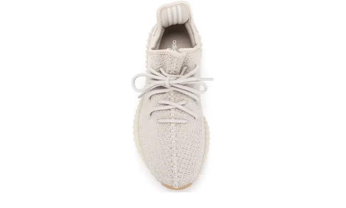 Yeezy Boost 350 V2 Sesame YEEZY 350 V2