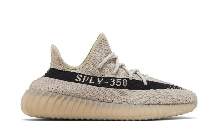 Yeezy Boost 350 V2 Slate YEEZY 350 V2