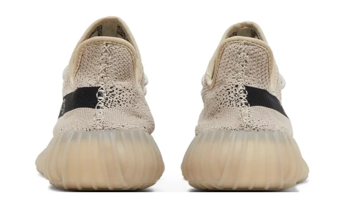 Yeezy Boost 350 V2 Slate YEEZY 350 V2