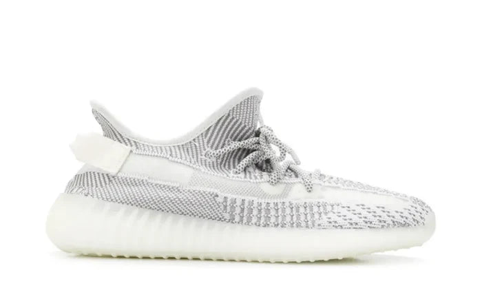 Yeezy Boost 350 V2 Static Non-Reflective YEEZY 350 V2