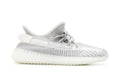Yeezy Boost 350 V2 Static Non-Reflective YEEZY 350 V2