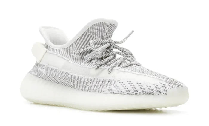 Yeezy Boost 350 V2 Static Non-Reflective YEEZY 350 V2