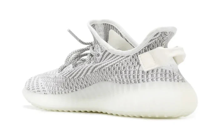 Yeezy Boost 350 V2 Static Non-Reflective YEEZY 350 V2