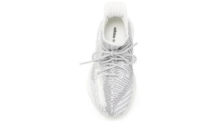 Yeezy Boost 350 V2 Static Non-Reflective YEEZY 350 V2