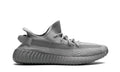Yeezy Boost 350 V2 Steel Grey YEEZY 350 V2