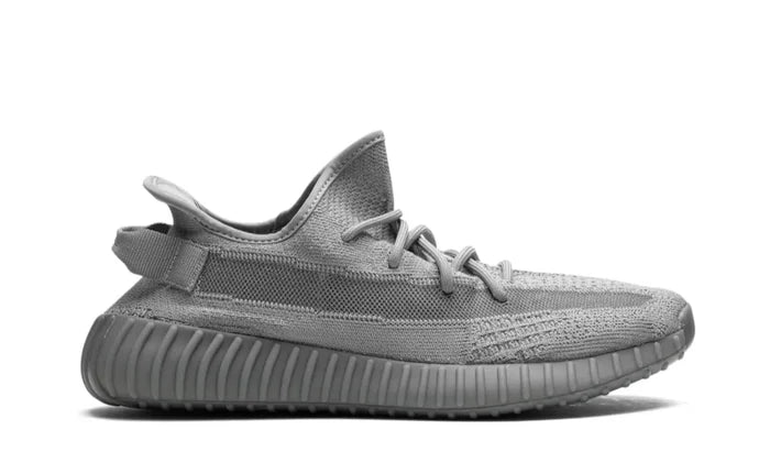Yeezy Boost 350 V2 Steel Grey YEEZY 350 V2