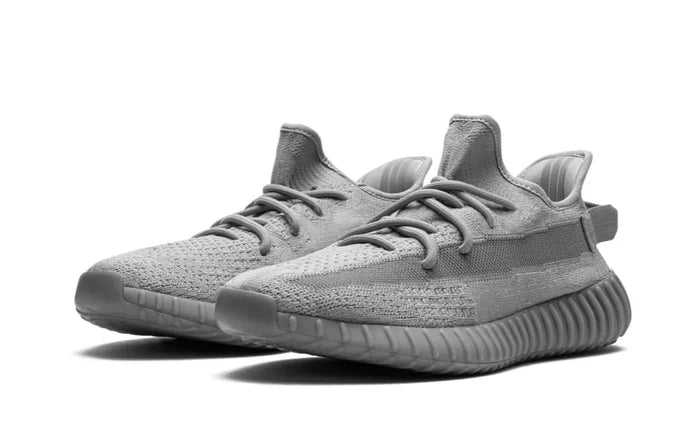 Yeezy Boost 350 V2 Steel Grey YEEZY 350 V2