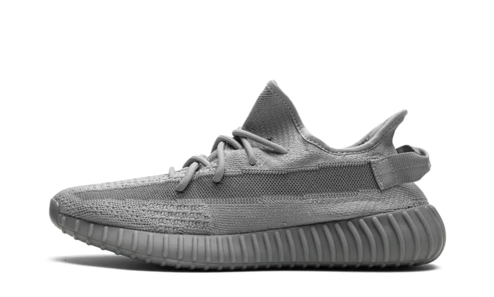 Yeezy Boost 350 V2 Steel Grey YEEZY 350 V2