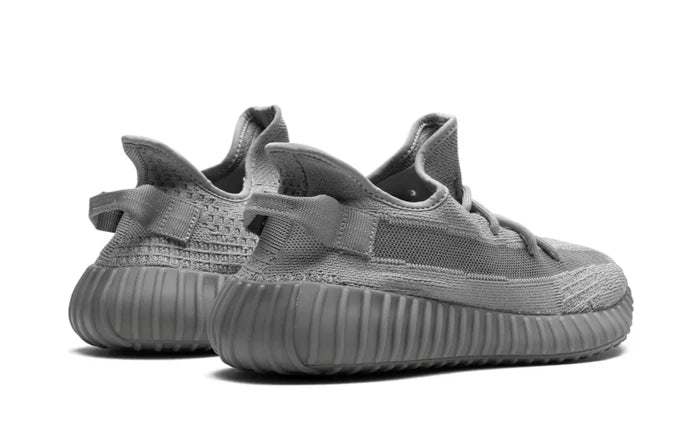 Yeezy Boost 350 V2 Steel Grey YEEZY 350 V2
