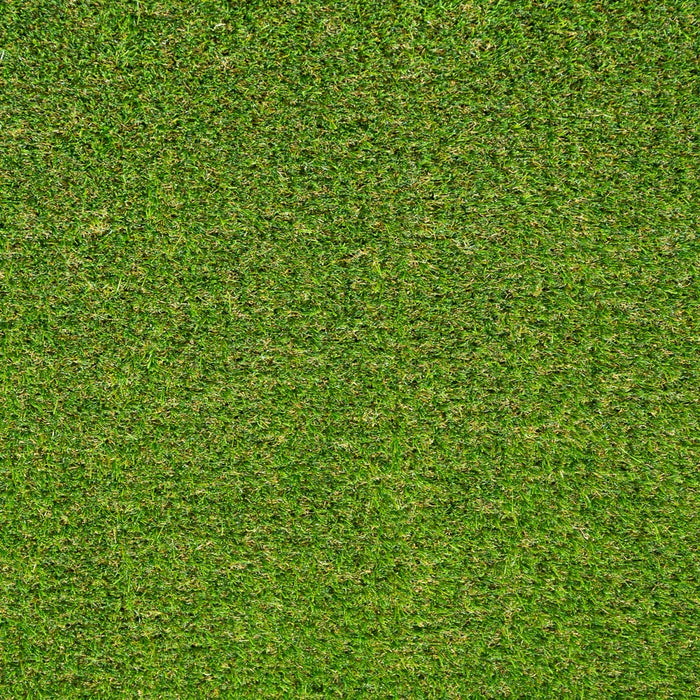4m