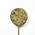 Yerba Mate