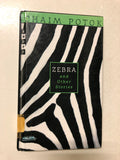 Zebra and Other Stories - Slick Cat Books